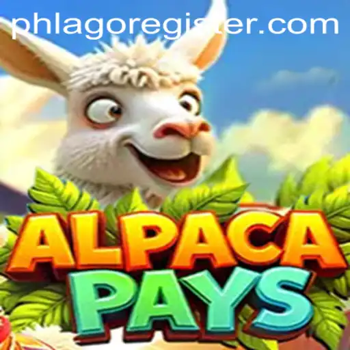 Discover the Exciting World of AlpacaPays with PHLAGO