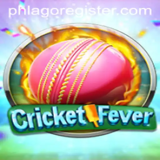 Exploring CricketFever: The Game Revolutionizing the Sports Gaming World