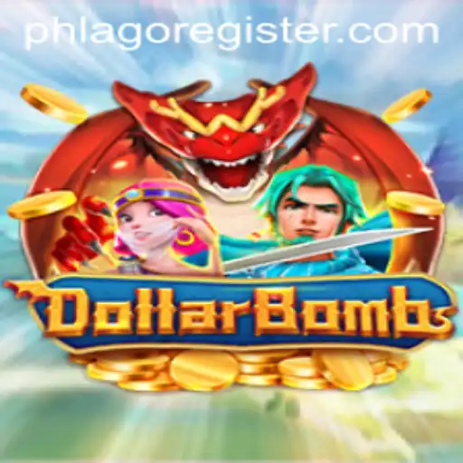 Unveiling 'DollarBombs': The Explosive New Game Transforming PHLAGO