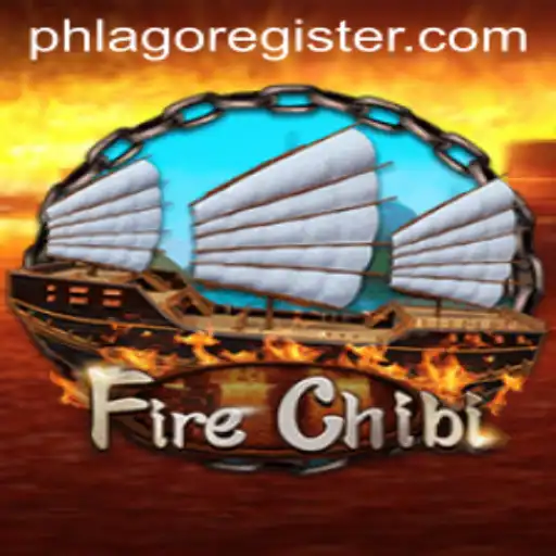 FireChibi: Exploring the Dynamic World of PHLAGO