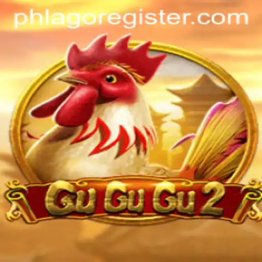 Exploring the Enchanting World of GuGuGu2 and the Mysterious PHLAGO