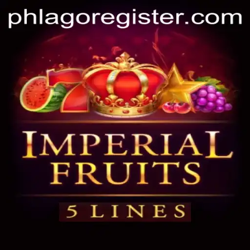 Exploring ImperialFruits5: A Captivating Gaming Experience