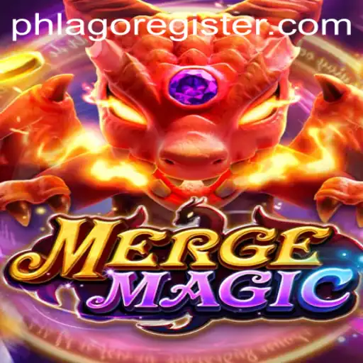 Exploring the Magical World of Mergemagic and the Unveiling of PHLAGO
