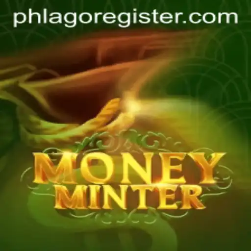 Exploring MoneyMinter: The Game Revolutionizing Financial Literacy with PHLAGO