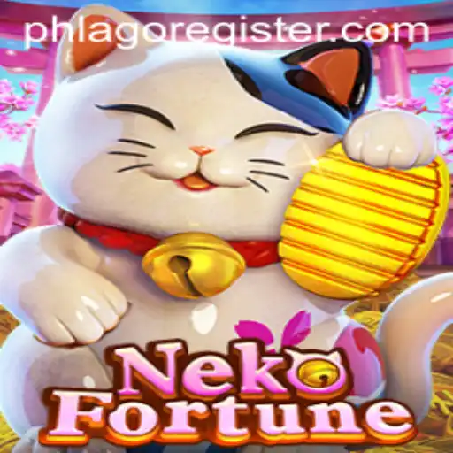 NekoFortune: A New Dimension in Feline Fantasy Gaming