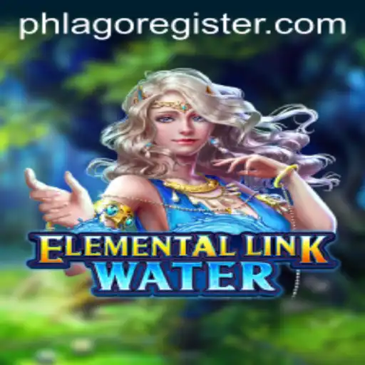 Dive into the Magic of ElementalLinkWater: A New Gaming Adventure Awaits
