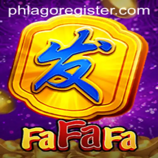Exploring the Exciting World of FaFaFa: A Game of Strategy and Skill
