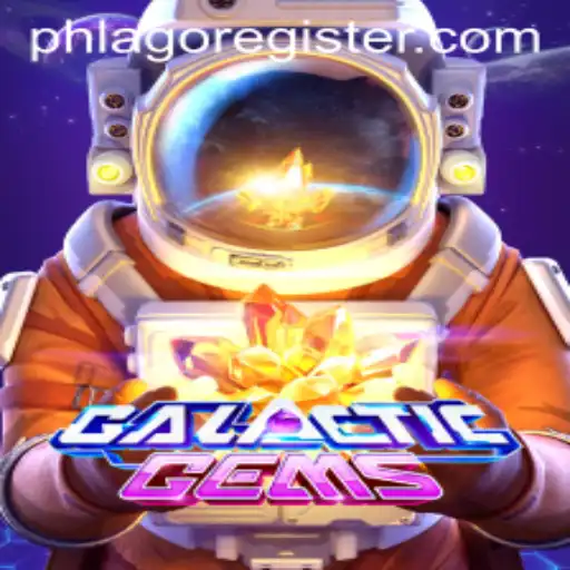 GalacticGems: Exploring the Wonders of the Universe with PHLAGO