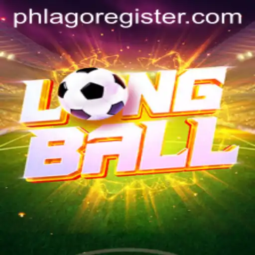 Discover the Thrilling World of LongBall: PHLAGO Edition