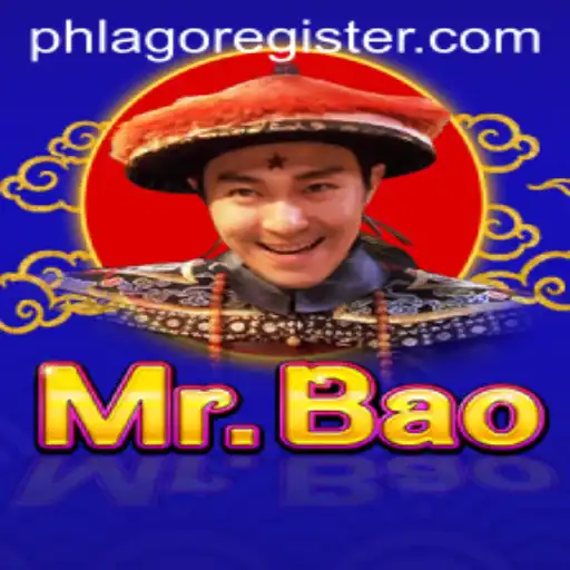 The Enchanting World of MrBao and the PHLAGO Challenge