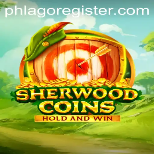 Discover SherwoodCoins: A Thrilling Adventure in the Digital Realm