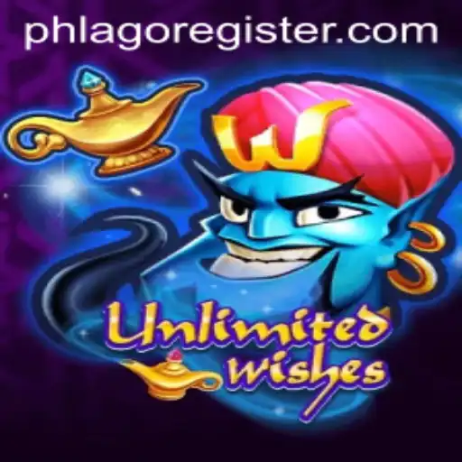 Exploring the Enchanting World of UnlimitedWishes: A New Era in Gaming