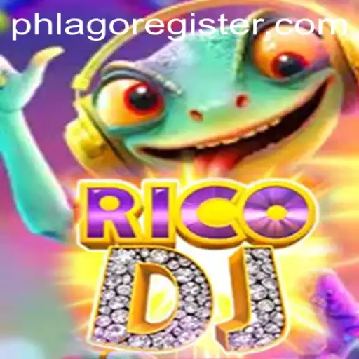 An In-Depth Look at the Thrilling World of RicoDJ and PHLAGO