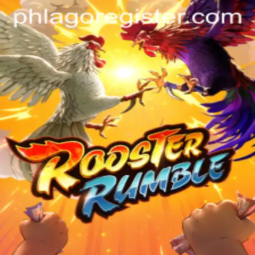 The Exciting World of RoosterRumble and the PHLAGO Experience