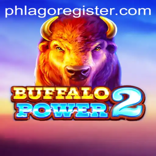 Exploring the Exciting World of BuffaloPower2: A Comprehensive Guide