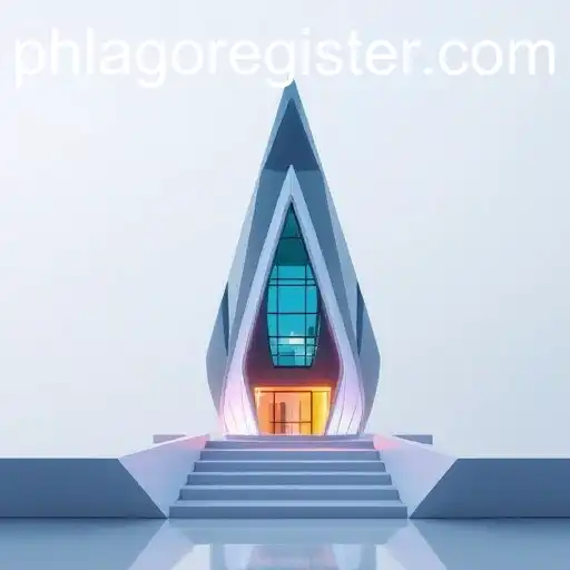 Unveiling the Exclusive Mystique of PHLAGO