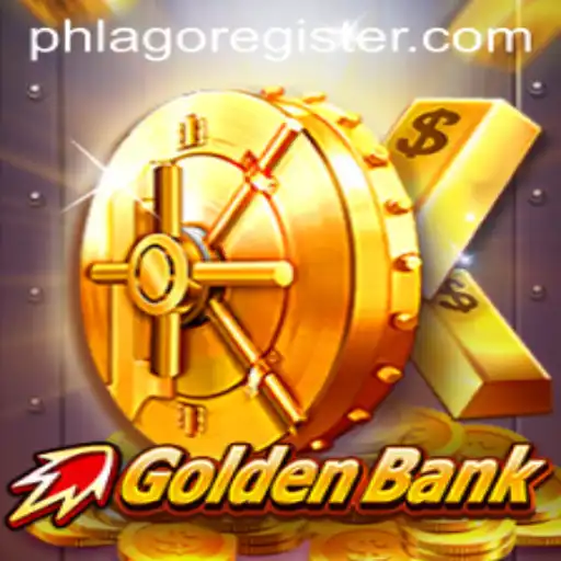 Discovering the Intricacies of GoldenBank: The New Era of Gaming with PHLAGO