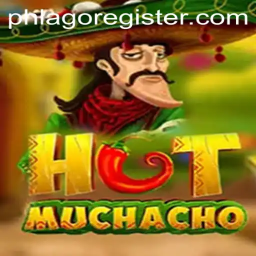 Discover the World of HotMuchacho: A Thrilling New Game Experience