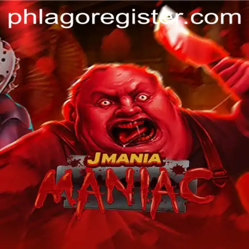 Exploring the Enigmatic World of JManiaManiac: A Unique Gaming Experience