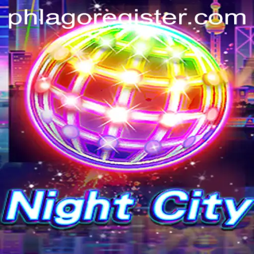 NightCity: Exploring the Enigmatic World of PHLAGO