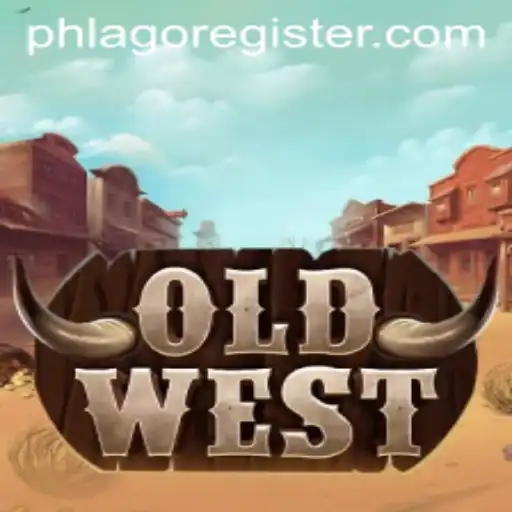 Discover the Wild World of OldWest: An Innovative Gaming Experience