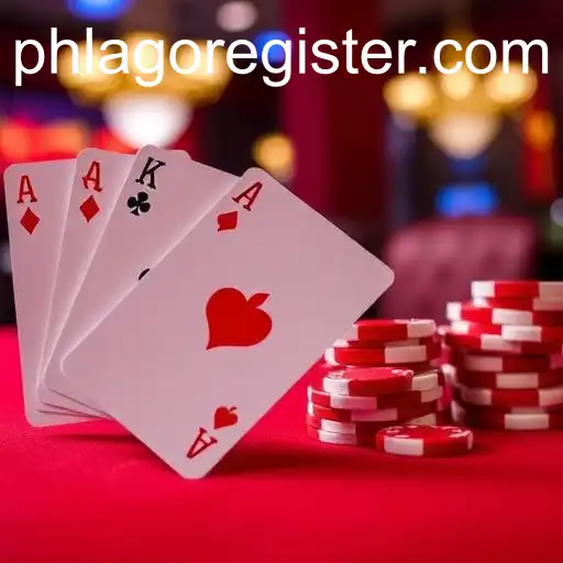 Discovering the Intricacies of Online Baccarat