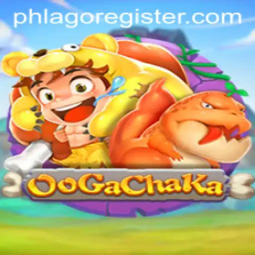 OoGaChaKa: Unveiling the Dynamic World of PHLAGO