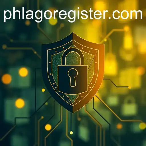Privacy Policy: The PHLAGO Perspective