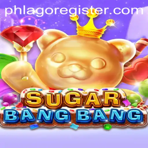 Exploring the Thrills of SUGARBANGBANG: The Ultimate Guide