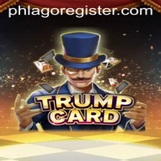 Exploring TrumpCard: The Dynamic Game of Strategy and Surprise