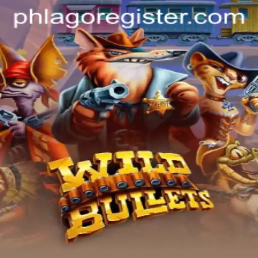 Exploring WildBullets: A Revolutionary Gaming Experience with PHLAGO