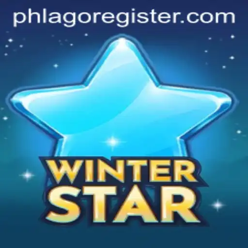 WinterStar: A Journey into the Enchanting World of PHLAGO