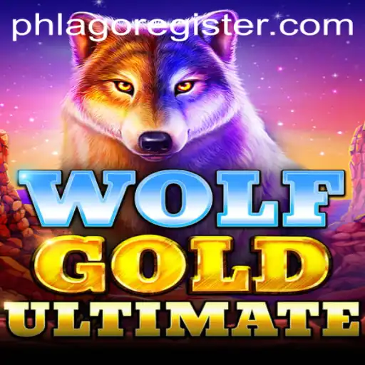 Unleashing the Adventure: WolfGoldUltimate - A New Gaming Sensation