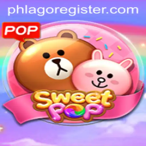 SweetPOP: Discover the Current Gaming Phenomenon with PHLAGO